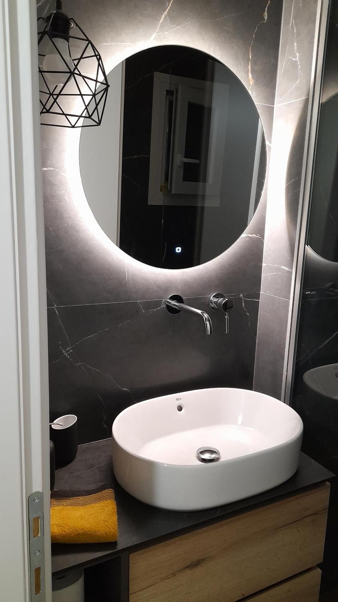 Central Spot Axd Aleksandropolis Zewnętrze zdjęcie