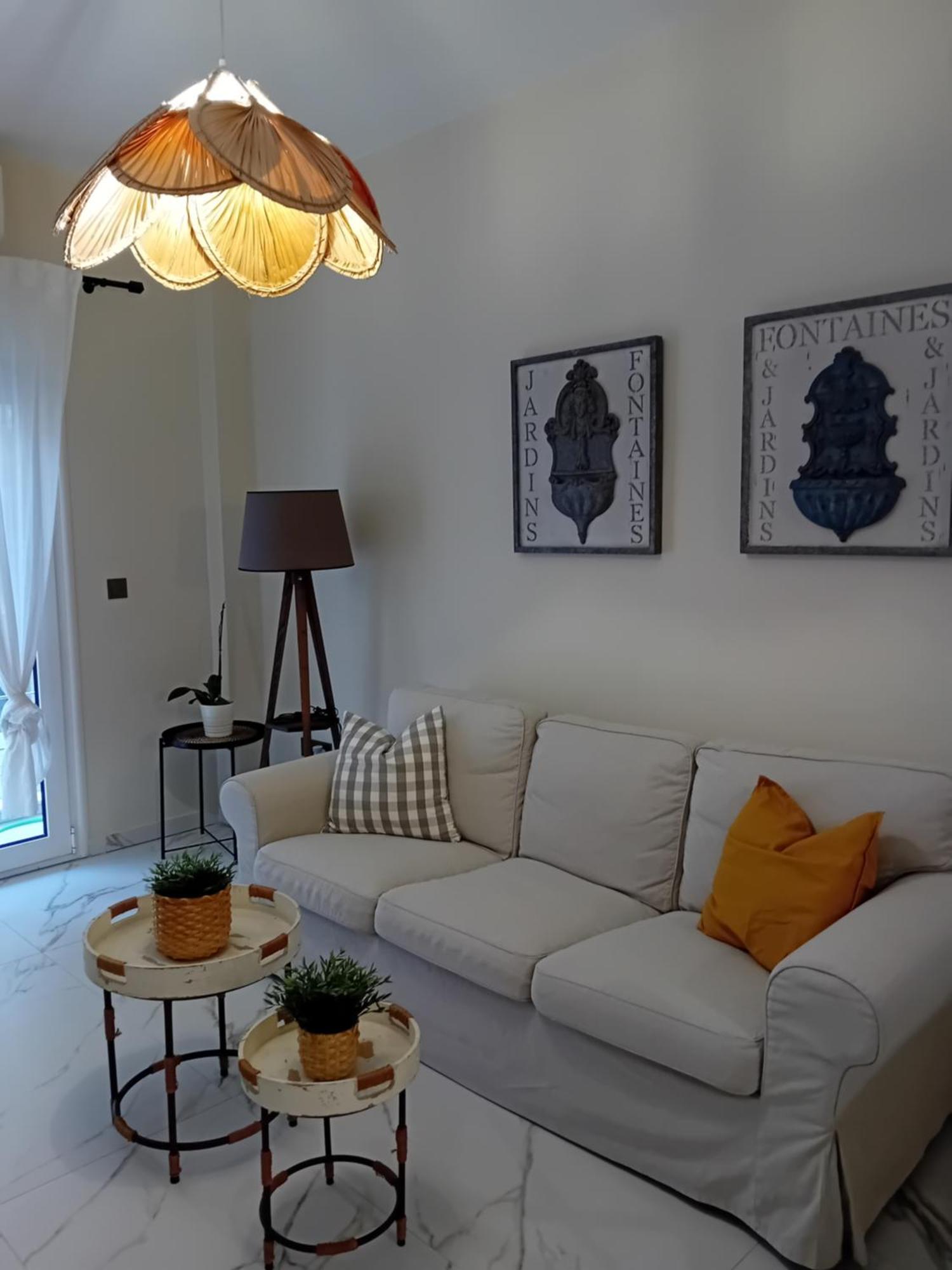 Central Spot Axd Aleksandropolis Zewnętrze zdjęcie