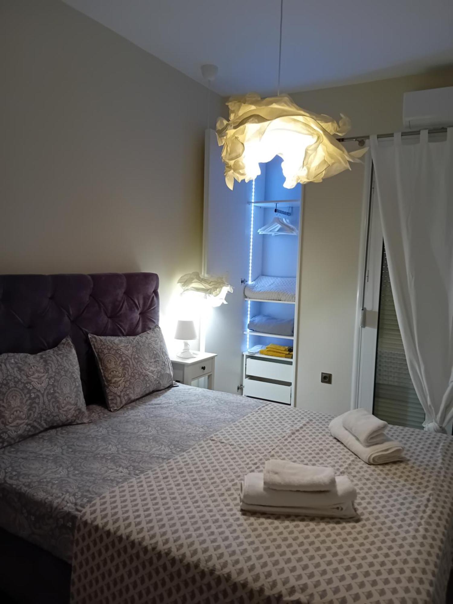 Central Spot Axd Aleksandropolis Zewnętrze zdjęcie