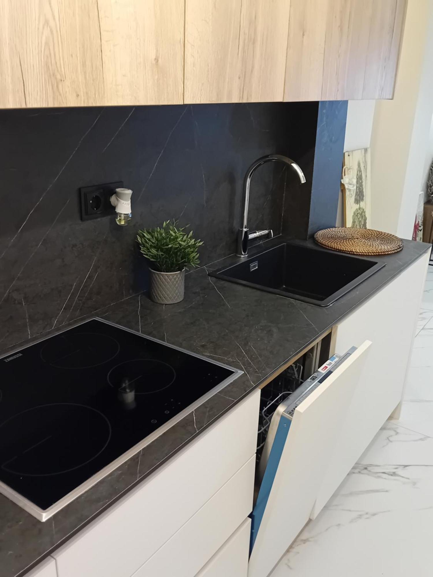 Central Spot Axd Aleksandropolis Zewnętrze zdjęcie