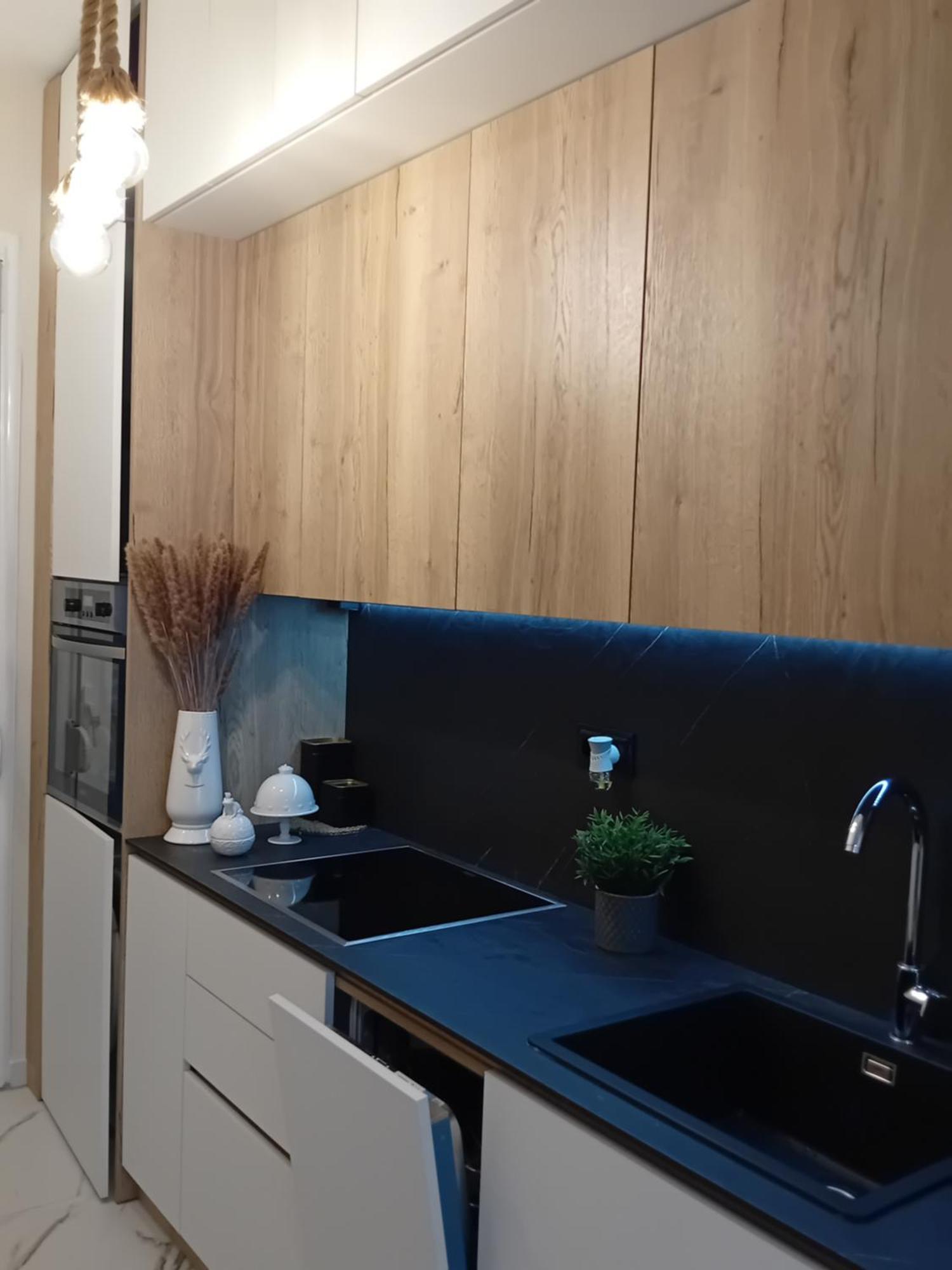 Central Spot Axd Aleksandropolis Zewnętrze zdjęcie