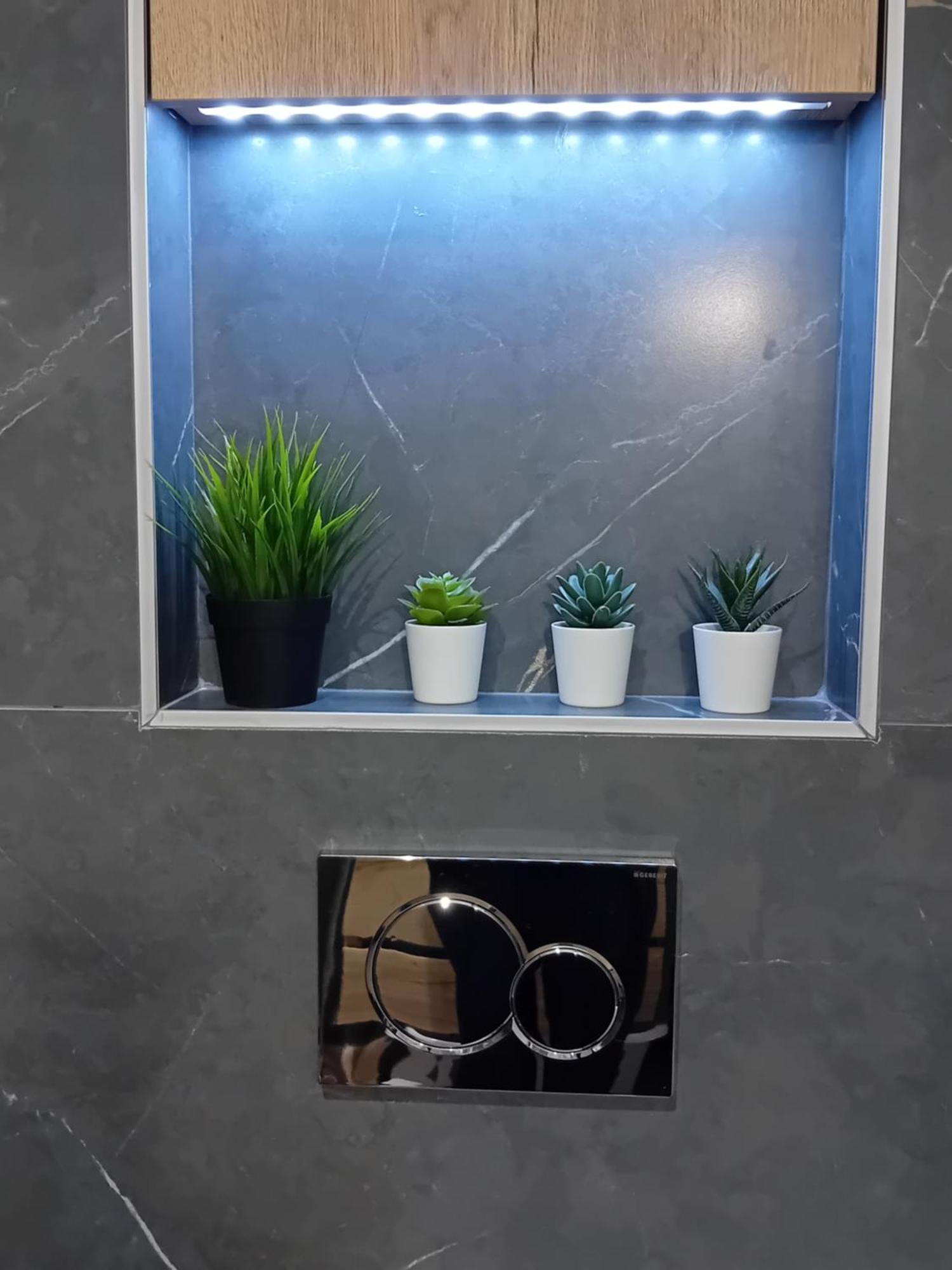 Central Spot Axd Aleksandropolis Zewnętrze zdjęcie