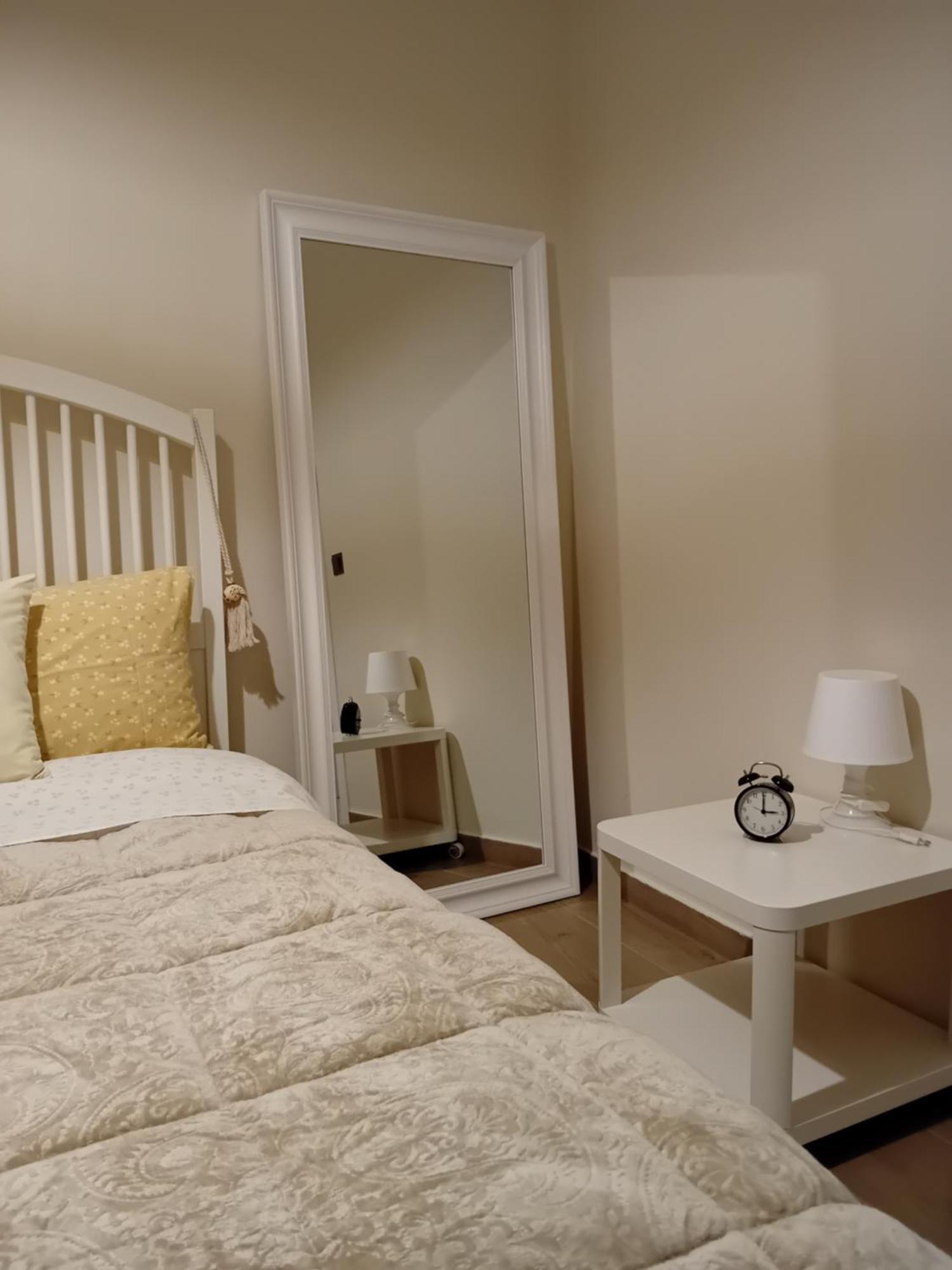 Central Spot Axd Aleksandropolis Zewnętrze zdjęcie