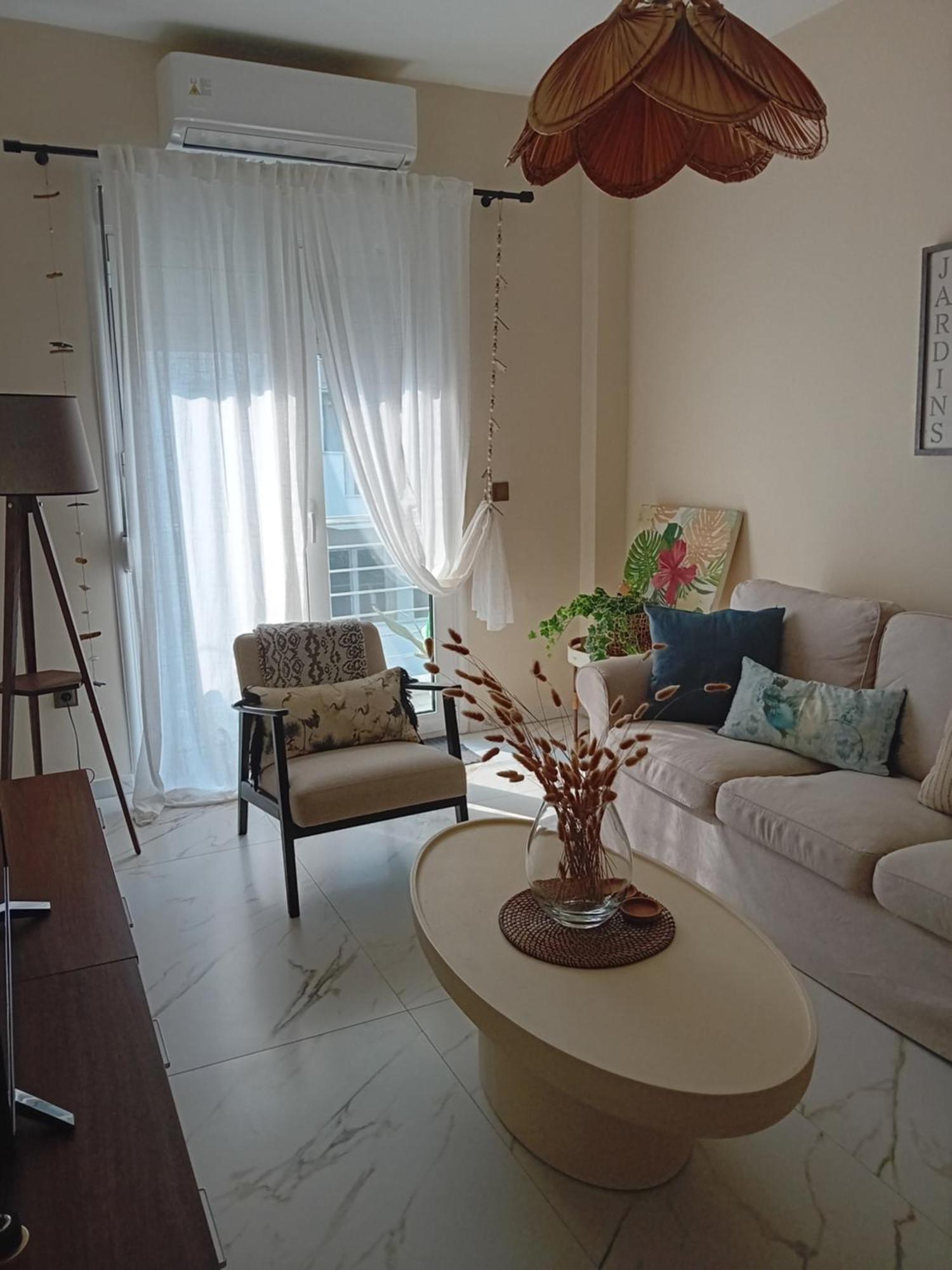 Central Spot Axd Aleksandropolis Zewnętrze zdjęcie