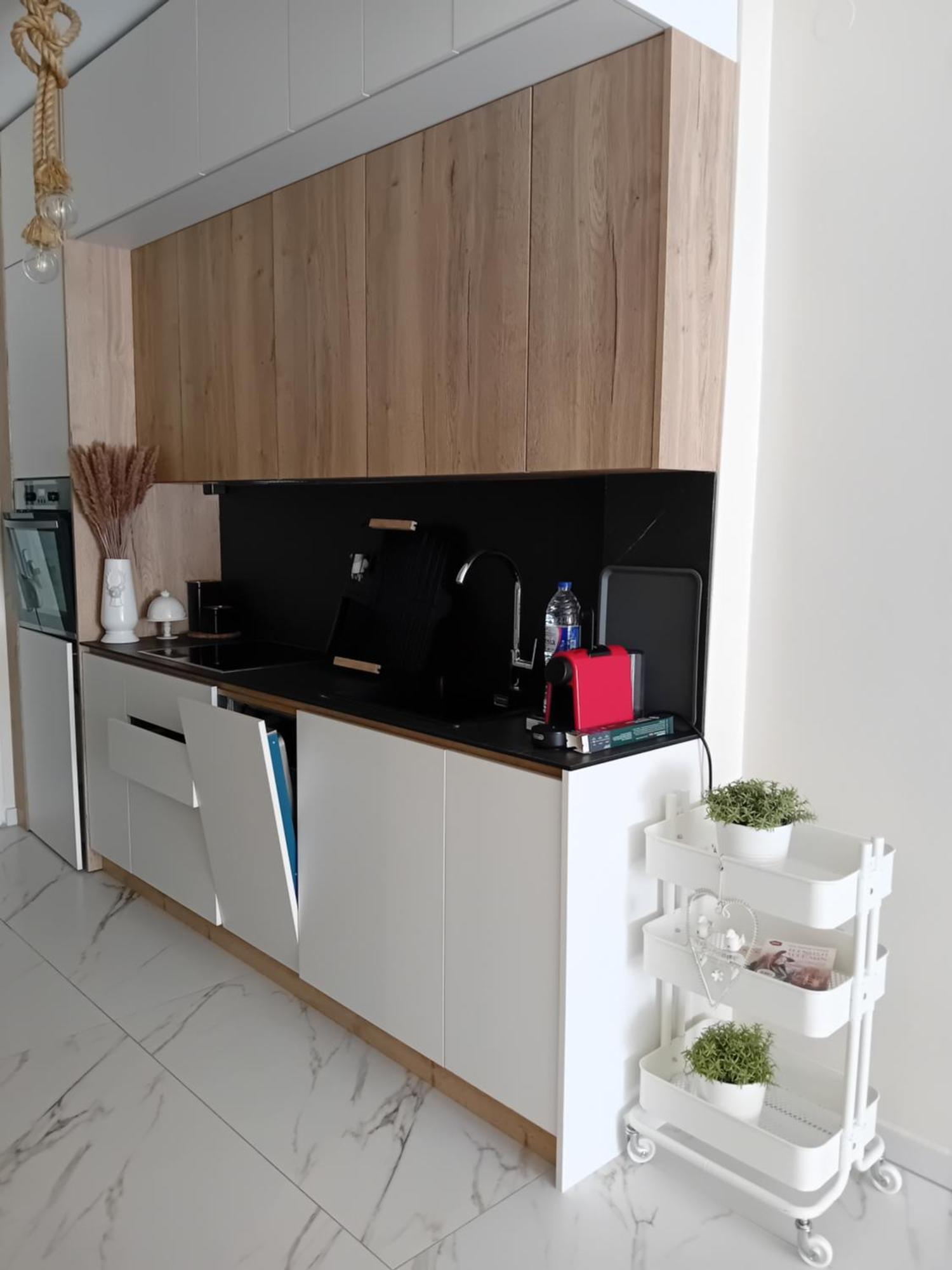Central Spot Axd Aleksandropolis Zewnętrze zdjęcie