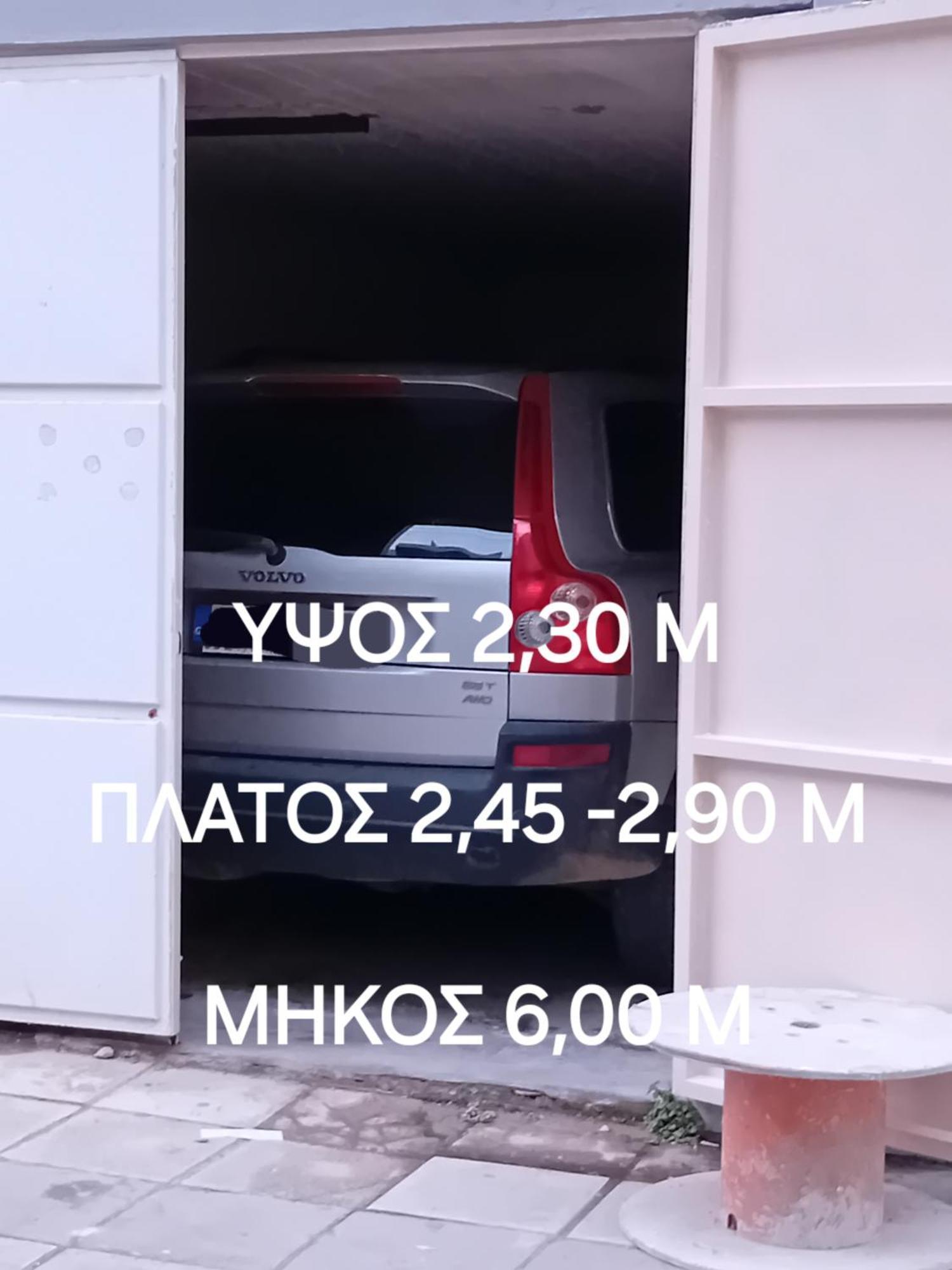Central Spot Axd Aleksandropolis Zewnętrze zdjęcie